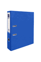 Bìa Còng F4 Active - 5cm