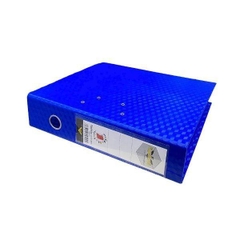 Bìa còng A4 Ageless - 7cm