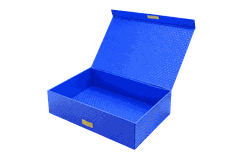 Bìa hộp A3 - 15cm