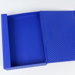 Bìa hộp A4 - 20cm