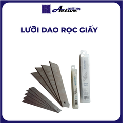 Lưỡi dao Kokobi lớn