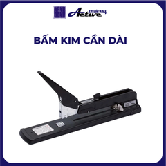Bấm kim cần dài 23/23