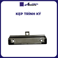 Kẹp Trình Ký 10cm