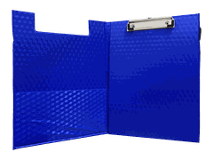 Bìa Trình Ký Đôi F4