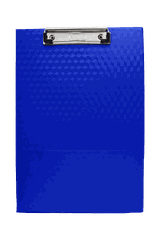 Bìa Trình Ký Đơn A4