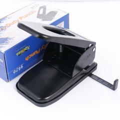 Máy Bấm Lỗ 9670