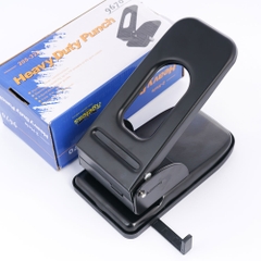 Máy Bấm Lỗ 9670