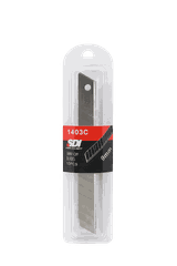 Lưỡi dao 1403C