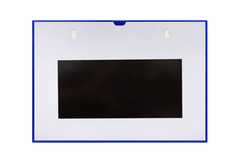 Bìa Card Case A3 Nam Châm