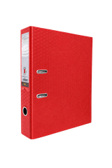 Bìa Còng  F4 Ageless - 5cm