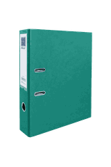 Bìa Còng F4 Active - 7cm