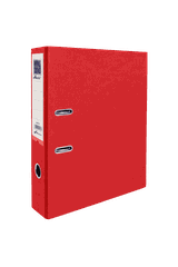 Bìa Còng F4 Active - 7cm