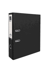 Bìa Còng F4 Active - 7cm