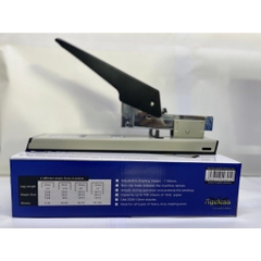 Máy Bấm Kim 23/13