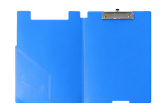 Bìa trình ký nhựa A4