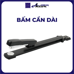 Bấm kim cần dài số 3