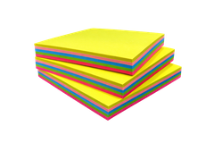 Giấy Note Da Lợn - 3 x 2