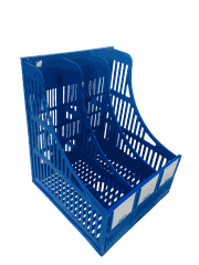 Kệ Liên Hoàn 3 Ngăn