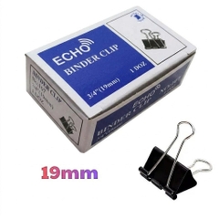 Kẹp Bướm Echo 19mm
