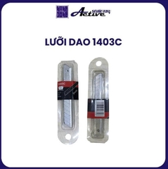 Lưỡi dao 1403C