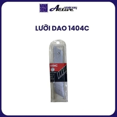 Lưỡi Dao 1404C