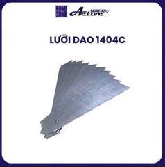 Lưỡi Dao 1404C