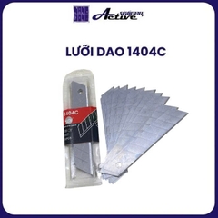 Lưỡi Dao 1404C