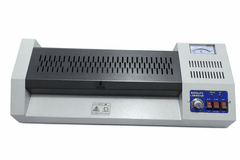 Máy ép plastic YT-320