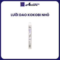 Lưỡi dao KOKOBI Nhỏ