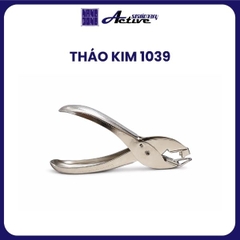 Tháo Kim 1039