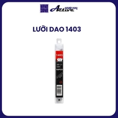 Lưỡi dao 1403