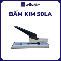 Máy Bấm Kim 23/23