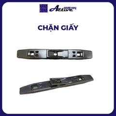 Chặn Giấy - Dùng Cho Còng