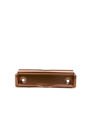 Kẹp Trình Ký 10cm