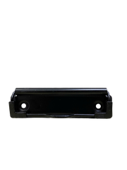 Kẹp Trình Ký 12cm