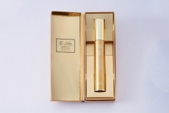 LILICA SPECIAL EYE SERUM (GIẢM THÂM QUẦNG MẮT, NẾP NHĂN)