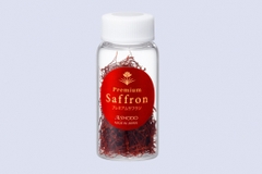 NHỤY HOA NGHỆ TÂY- PREMIUM SAFFRON
