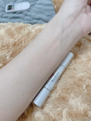 BÚT CHE KHUYẾT ĐIỂM 2 ĐẦU BONHEUR