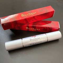 BÚT CHE KHUYẾT ĐIỂM 2 ĐẦU BONHEUR
