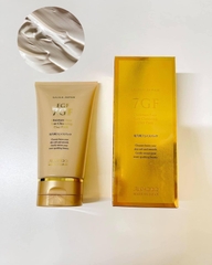 Ủ ĐẤT SÉT 7GF- DỊCH DƯỠNG TÁI TẠO BIỂU BÌ DA