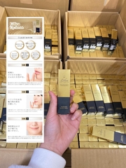 TINH CHẤT SERUM DƯỠNG MÔI LILICA