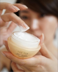 SET 7GF - DỊCH DƯỠNG TẾ BÀO GỐC TRẺ HÓA DA