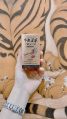 ĐÔNG TRÙNG HẠ THẢO TOUCHUKASOU PREMIUM