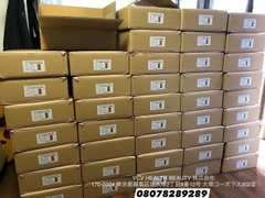 ĐÔNG TRÙNG HẠ THẢO TOUCHUKASOU PREMIUM