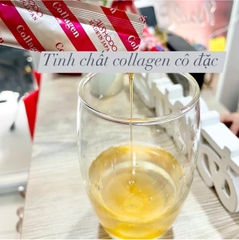 MARINE - COLLAGEN DẠNG TINH CHẤT