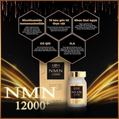NMN 12000
