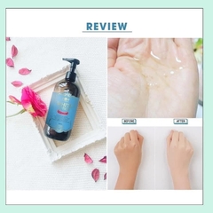 “WHITE LOTION “ DƯỠNG TRẮNG TOÀN THÂN