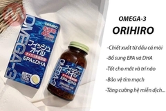 OMEGA3