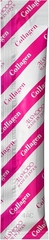 TINH CHẤT UỐNG MARINE COLLAGEN 150.000MG