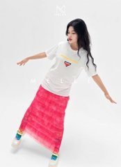 ao-phong-prada-kem-tag-do-h2323-a5479